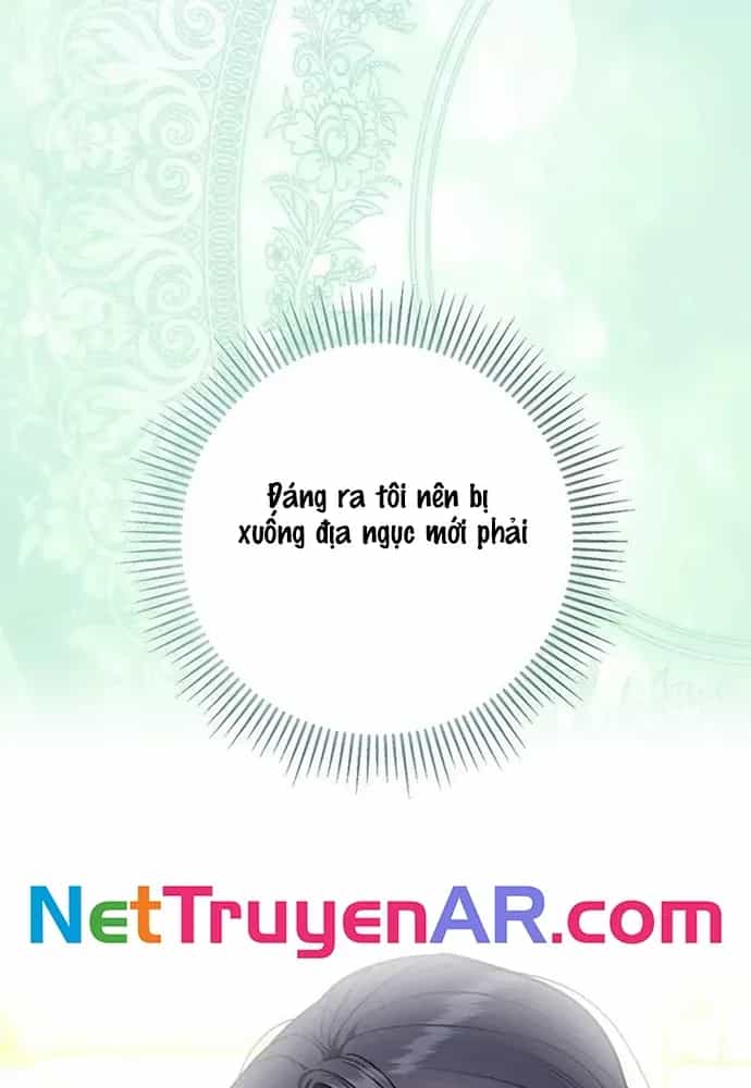 Kế Hoạch Tiễn Chồng Xuống Vực Thẳm - Chương 38 - ảnh 86