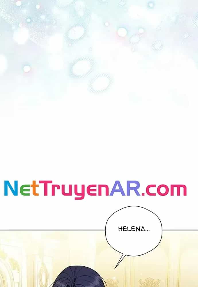 Kế Hoạch Tiễn Chồng Xuống Vực Thẳm - Chương 38 - ảnh 96