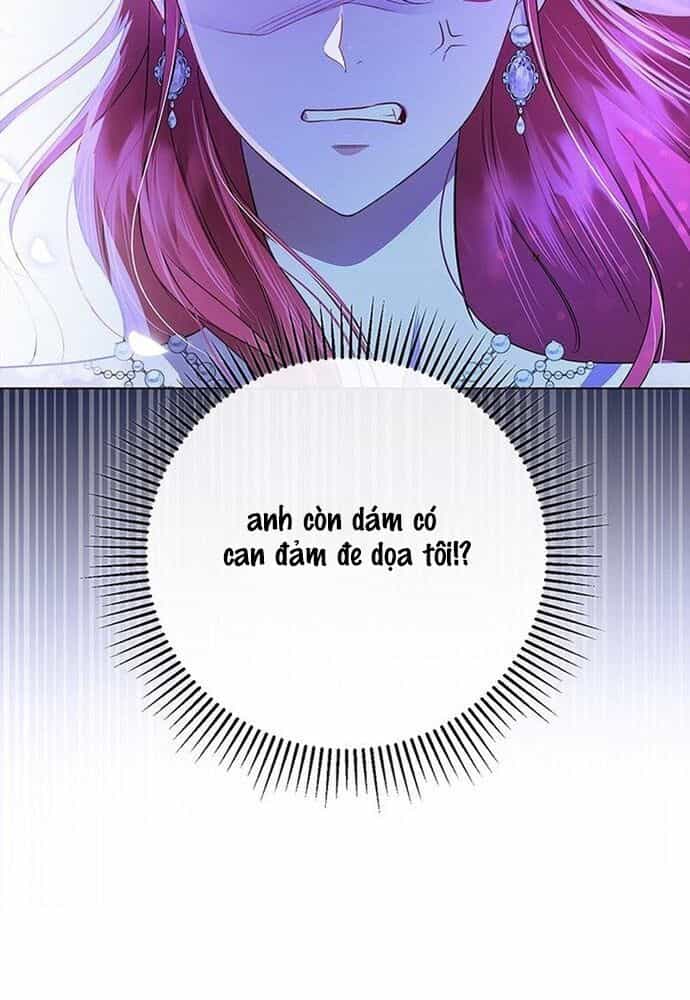 Kế Hoạch Tiễn Chồng Xuống Vực Thẳm - Chương 4 - ảnh 59