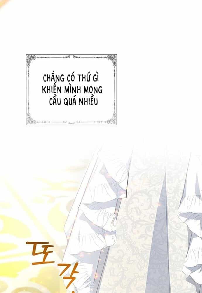 Kế Hoạch Tiễn Chồng Xuống Vực Thẳm - Chương 4 - ảnh 7