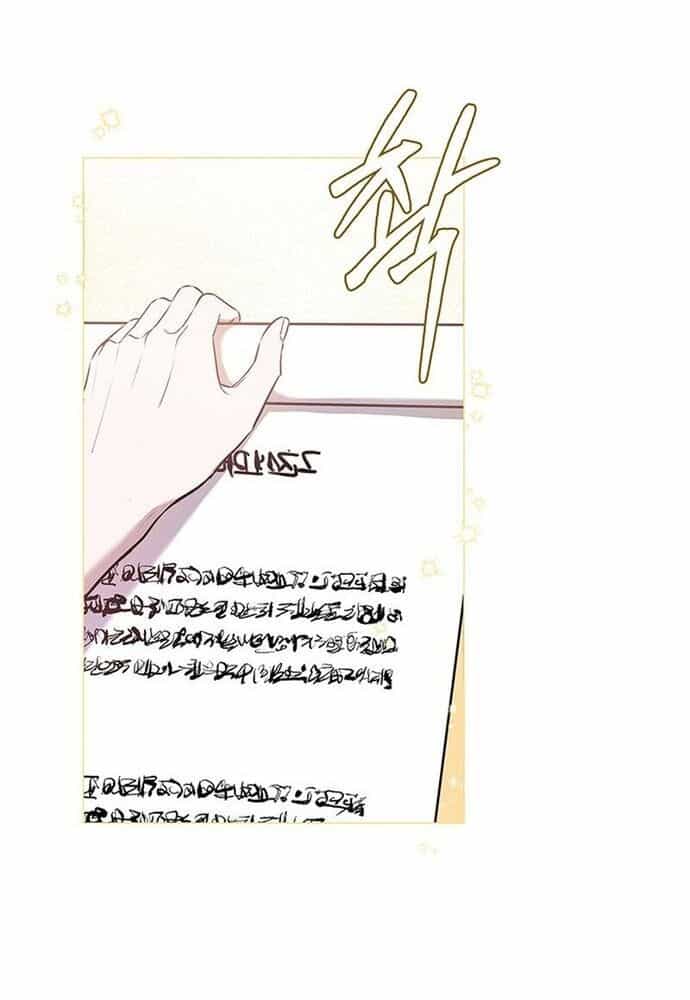 Kế Hoạch Tiễn Chồng Xuống Vực Thẳm - Chương 4 - ảnh 72