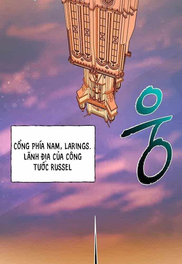 Kế Hoạch Tiễn Chồng Xuống Vực Thẳm - Chương 4 - ảnh 98