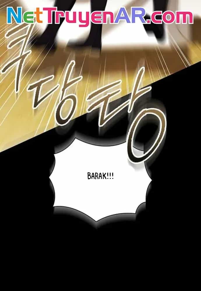 Kế Hoạch Tiễn Chồng Xuống Vực Thẳm - Chương 40 - ảnh 106