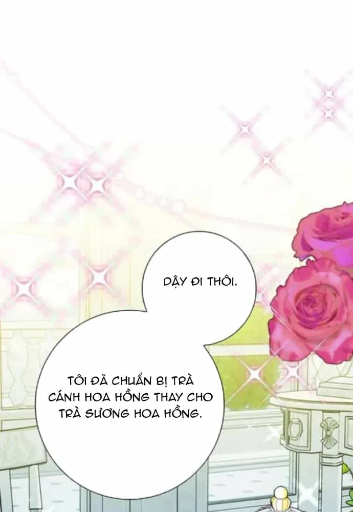 Kế Hoạch Tiễn Chồng Xuống Vực Thẳm - Chương 41 - ảnh 109