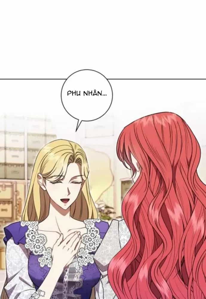 Kế Hoạch Tiễn Chồng Xuống Vực Thẳm - Chương 42 - ảnh 23