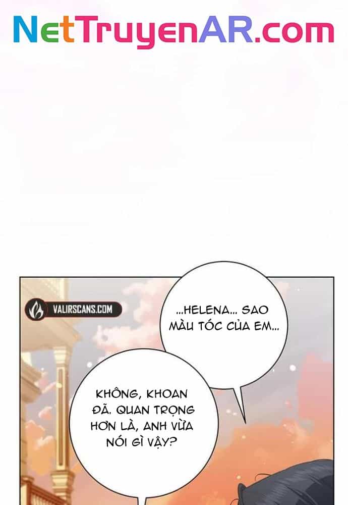 Kế Hoạch Tiễn Chồng Xuống Vực Thẳm - Chương 43 - ảnh 6