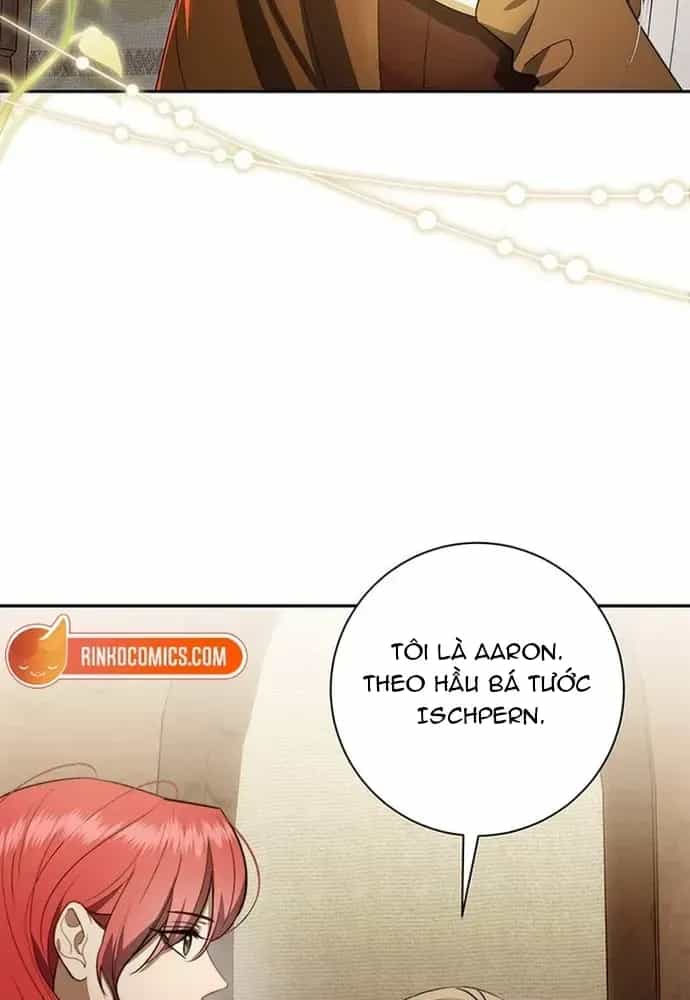 Kế Hoạch Tiễn Chồng Xuống Vực Thẳm - Chương 45 - ảnh 22