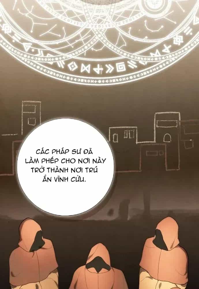 Kế Hoạch Tiễn Chồng Xuống Vực Thẳm - Chương 45 - ảnh 55