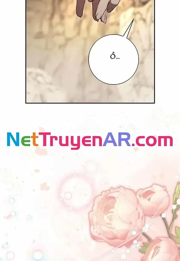 Kế Hoạch Tiễn Chồng Xuống Vực Thẳm - Chương 45 - ảnh 6