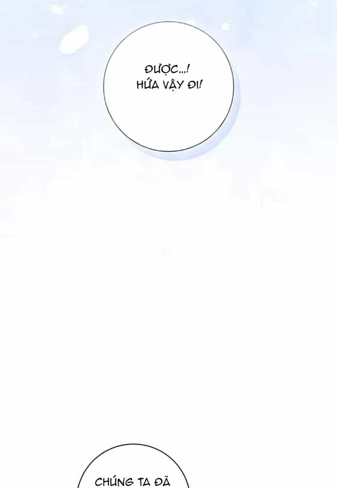 Kế Hoạch Tiễn Chồng Xuống Vực Thẳm - Chương 45 - ảnh 97