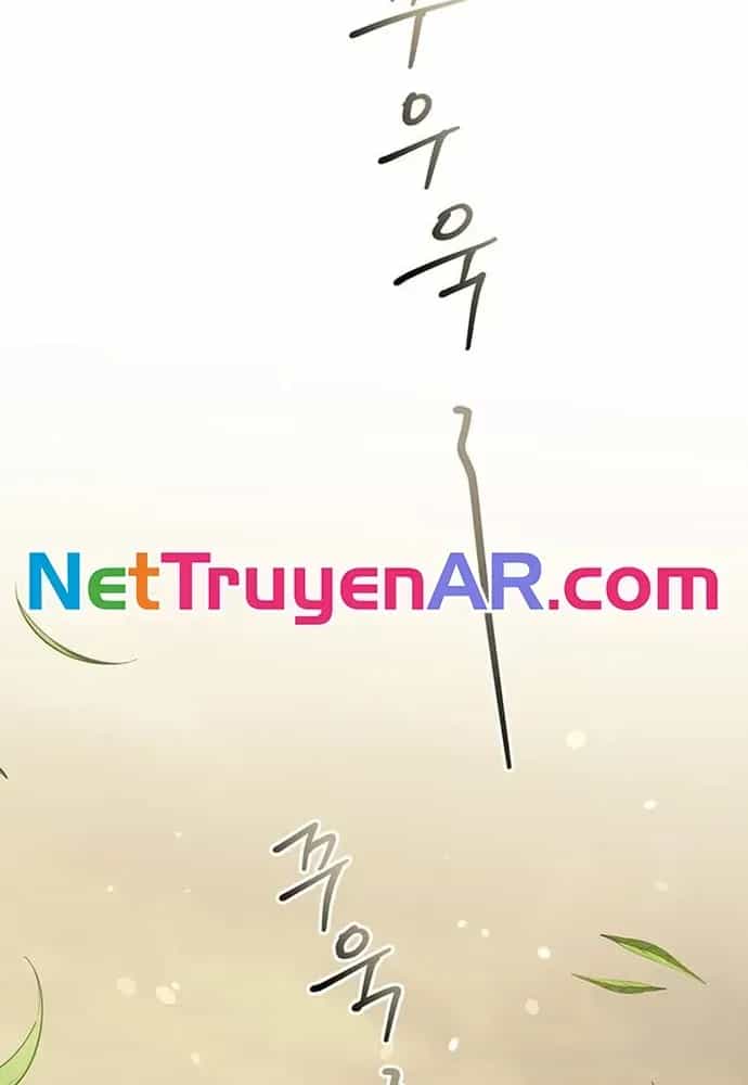 Kế Hoạch Tiễn Chồng Xuống Vực Thẳm - Chương 46 - ảnh 106