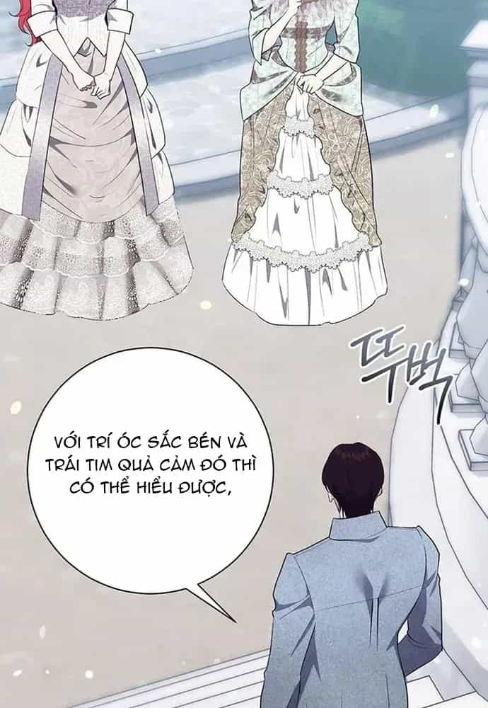 Kế Hoạch Tiễn Chồng Xuống Vực Thẳm - Chương 46 - ảnh 61