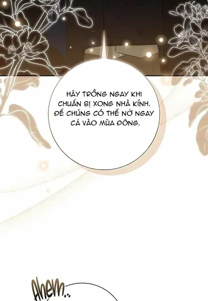 Kế Hoạch Tiễn Chồng Xuống Vực Thẳm - Chương 46 - ảnh 93