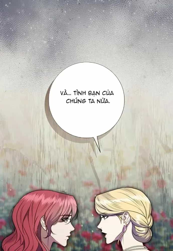 Kế Hoạch Tiễn Chồng Xuống Vực Thẳm - Chương 47 - ảnh 73