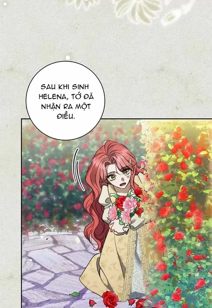 Kế Hoạch Tiễn Chồng Xuống Vực Thẳm - Chương 47 - ảnh 77