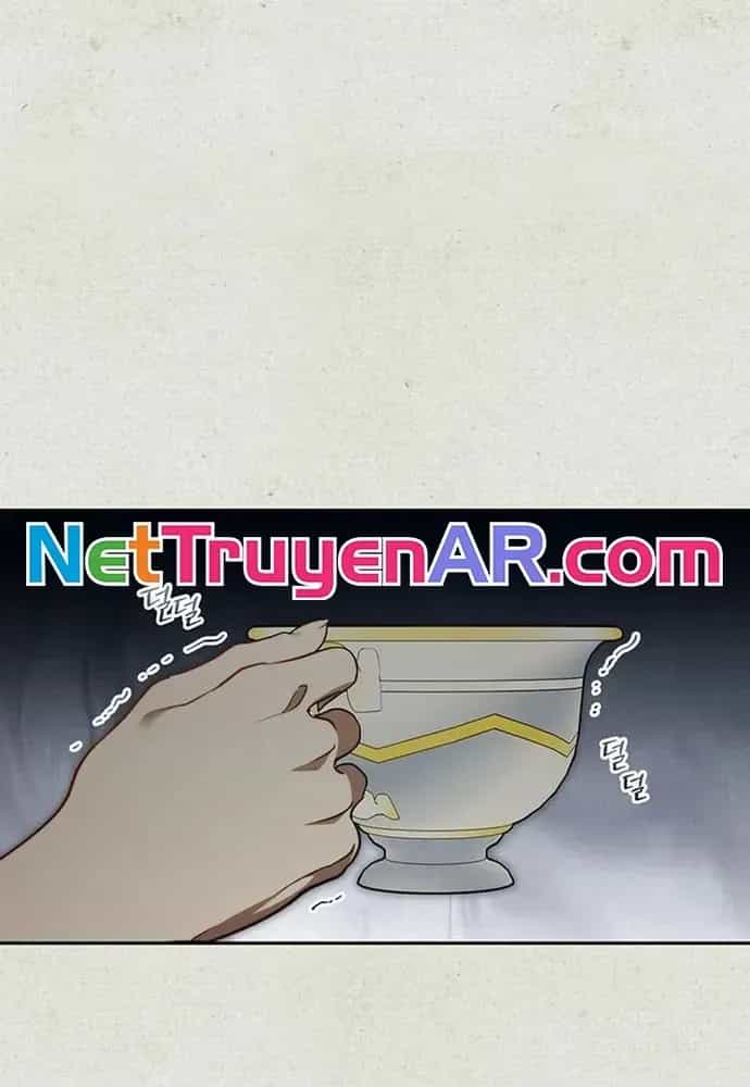 Kế Hoạch Tiễn Chồng Xuống Vực Thẳm - Chương 47 - ảnh 96