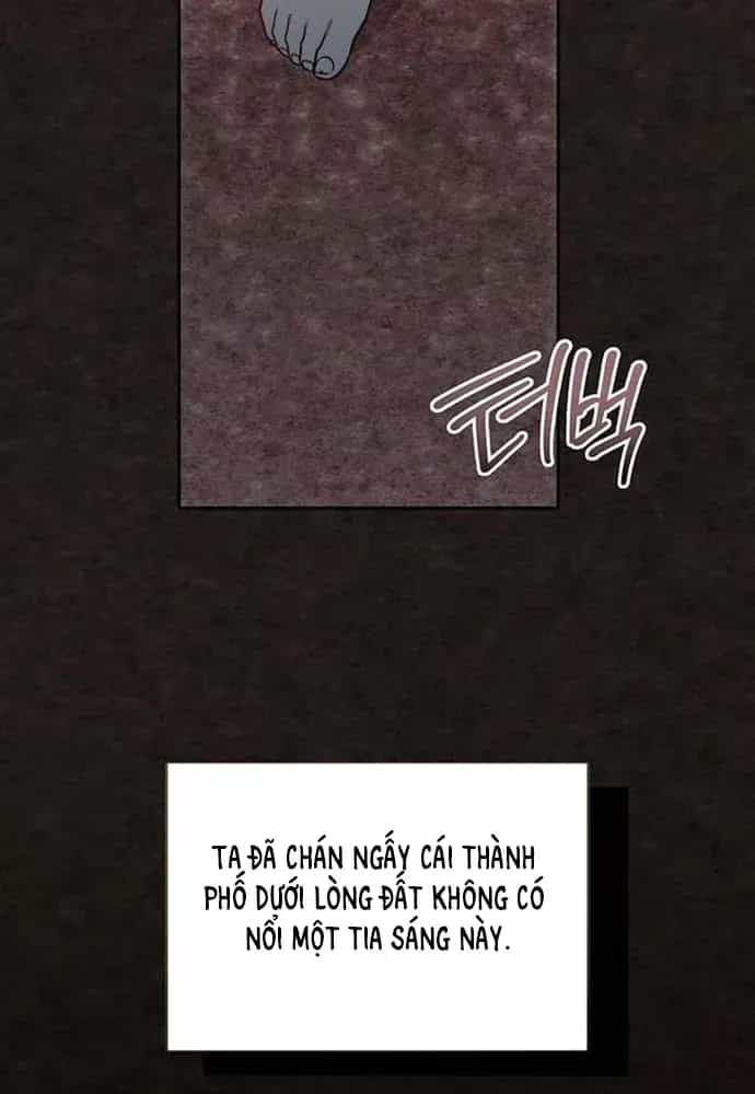 Kế Hoạch Tiễn Chồng Xuống Vực Thẳm - Chương 49 - ảnh 21