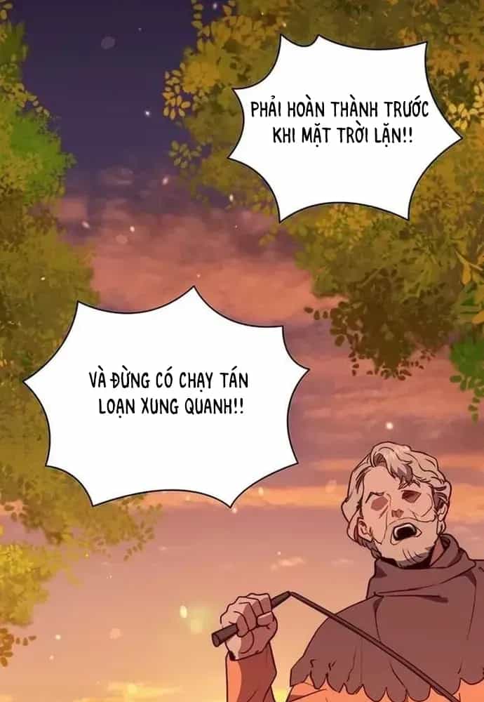 Kế Hoạch Tiễn Chồng Xuống Vực Thẳm - Chương 49 - ảnh 29