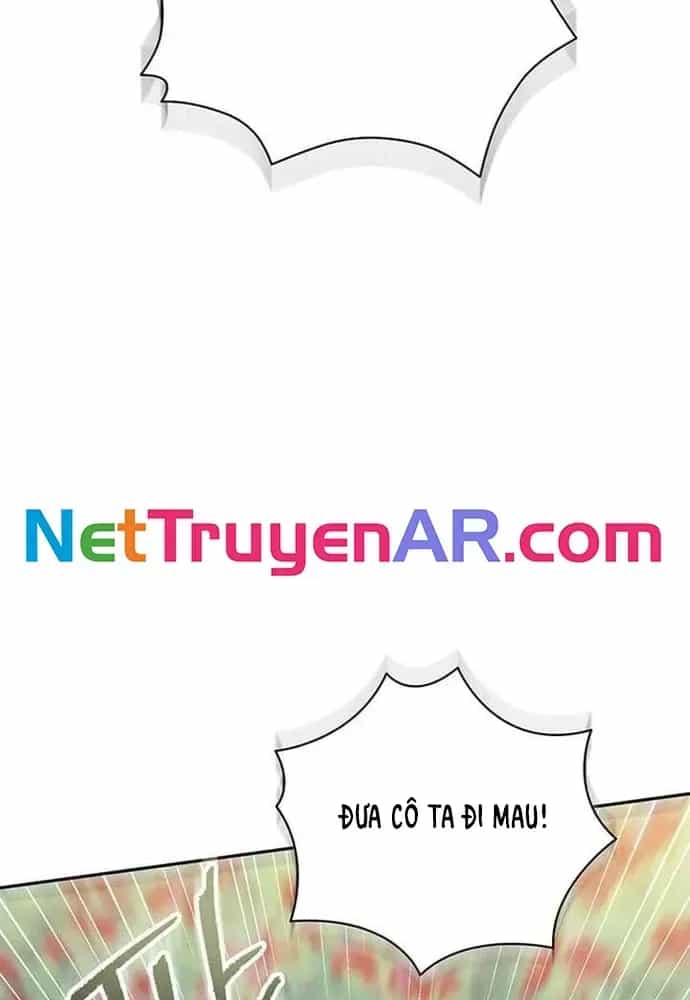 Kế Hoạch Tiễn Chồng Xuống Vực Thẳm - Chương 49 - ảnh 6