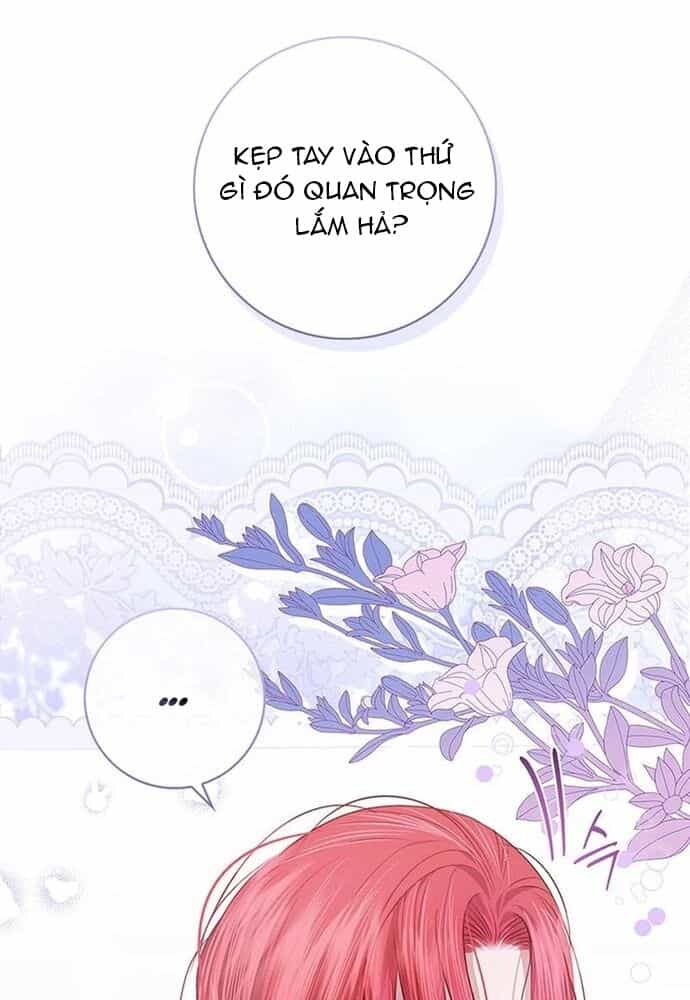 Kế Hoạch Tiễn Chồng Xuống Vực Thẳm - Chương 5 - ảnh 110