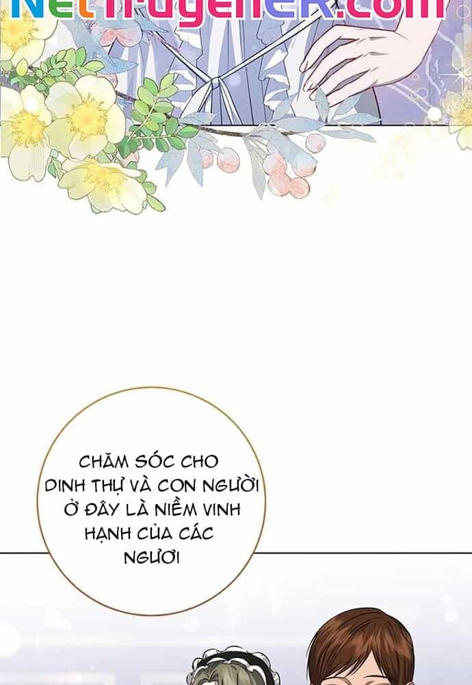 Kế Hoạch Tiễn Chồng Xuống Vực Thẳm - Chương 5 - ảnh 37