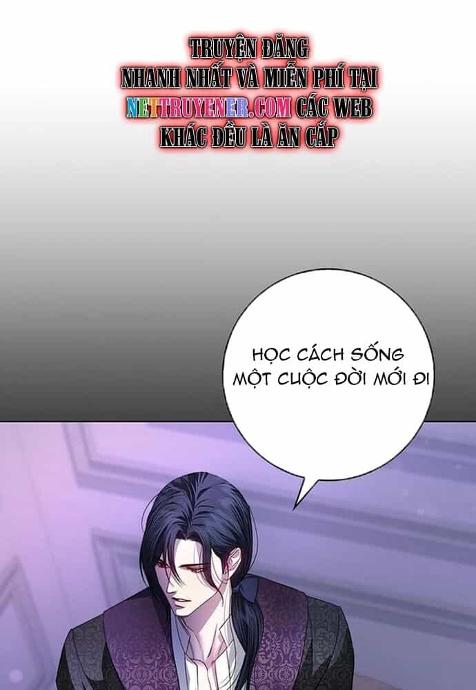 Kế Hoạch Tiễn Chồng Xuống Vực Thẳm - Chương 5 - ảnh 59
