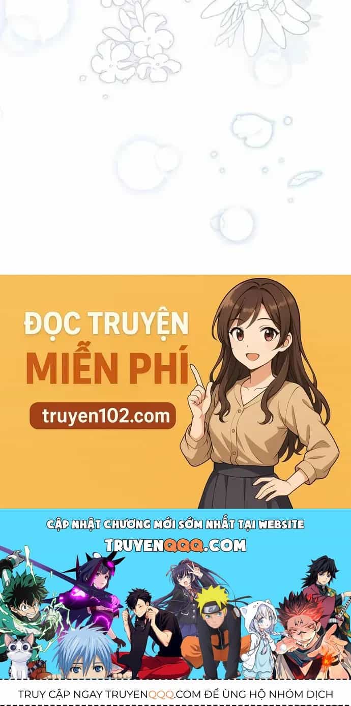 Kế Hoạch Tiễn Chồng Xuống Vực Thẳm - Chương 50 - ảnh 137