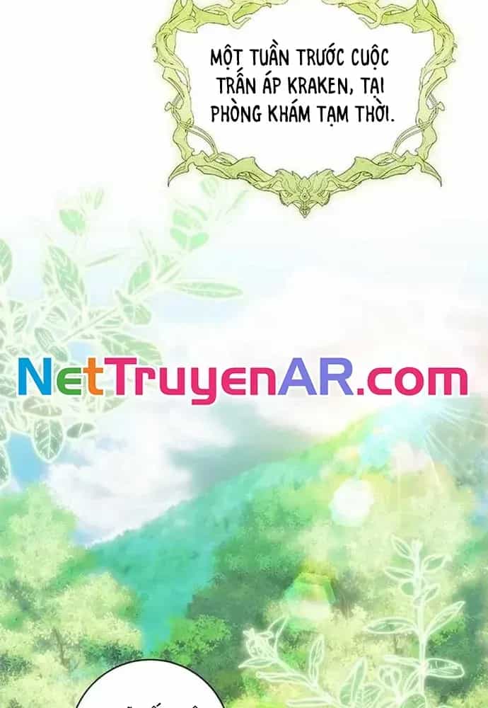 Kế Hoạch Tiễn Chồng Xuống Vực Thẳm - Chương 50 - ảnh 16