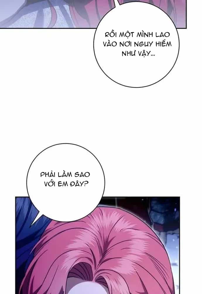 Kế Hoạch Tiễn Chồng Xuống Vực Thẳm - Chương 51 - ảnh 114