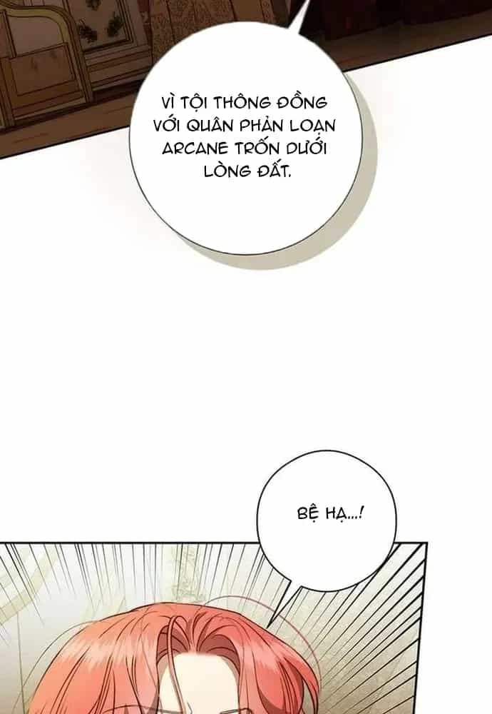 Kế Hoạch Tiễn Chồng Xuống Vực Thẳm - Chương 51 - ảnh 57