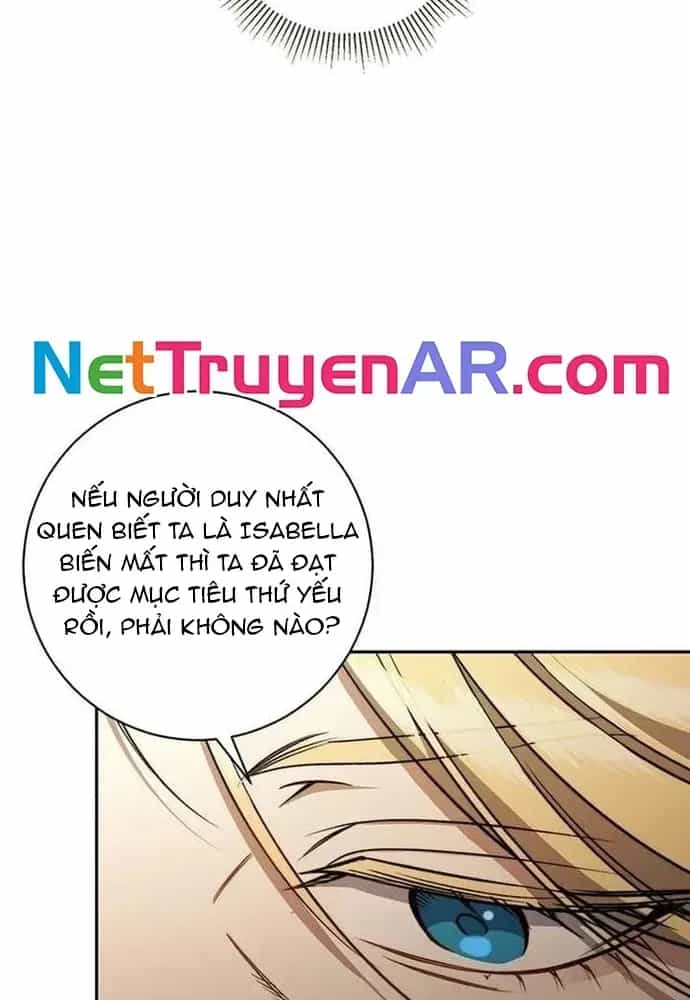 Kế Hoạch Tiễn Chồng Xuống Vực Thẳm - Chương 51 - ảnh 66