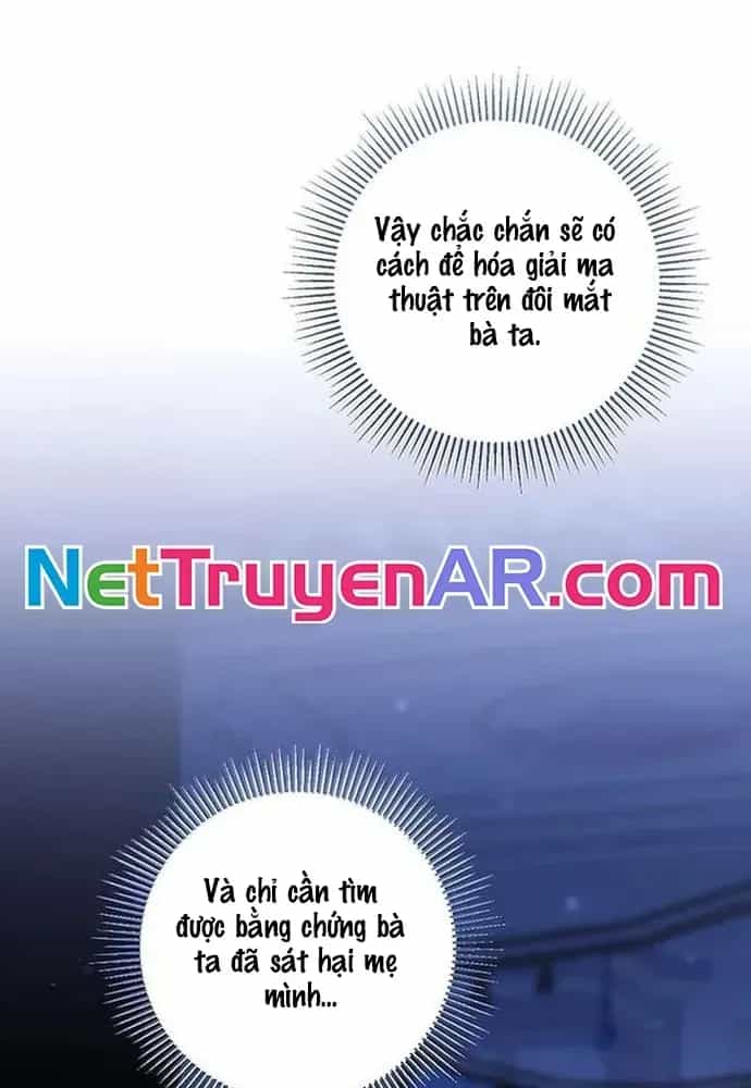 Kế Hoạch Tiễn Chồng Xuống Vực Thẳm - Chương 51 - ảnh 96