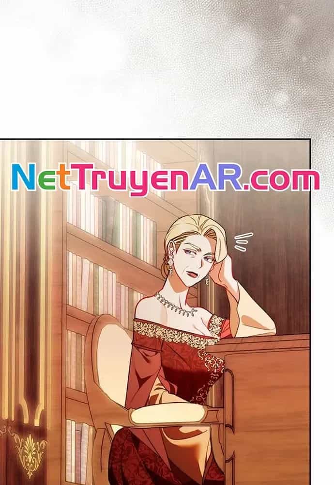 Kế Hoạch Tiễn Chồng Xuống Vực Thẳm - Chương 52 - ảnh 116