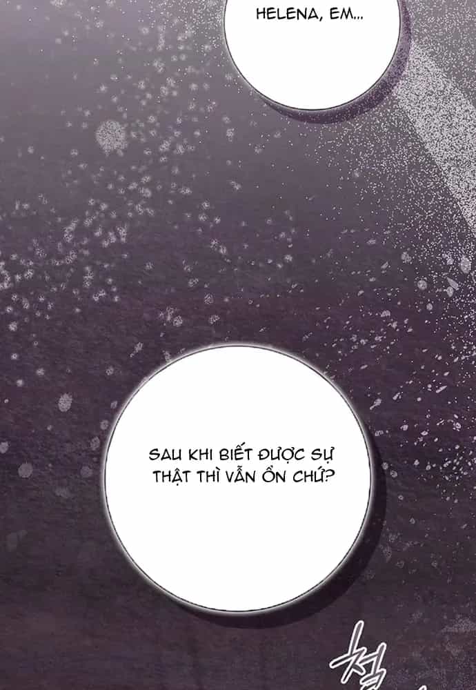 Kế Hoạch Tiễn Chồng Xuống Vực Thẳm - Chương 52 - ảnh 21