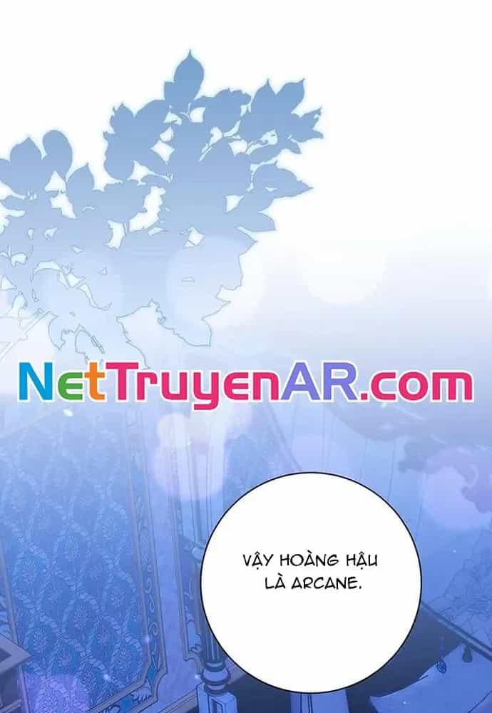 Kế Hoạch Tiễn Chồng Xuống Vực Thẳm - Chương 52 - ảnh 6