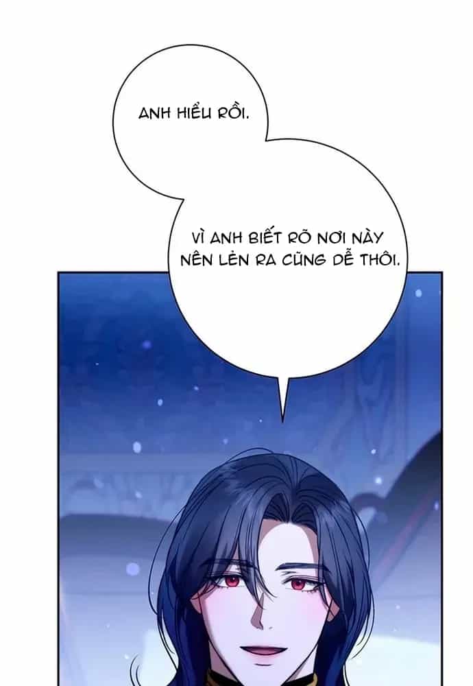 Kế Hoạch Tiễn Chồng Xuống Vực Thẳm - Chương 52 - ảnh 83
