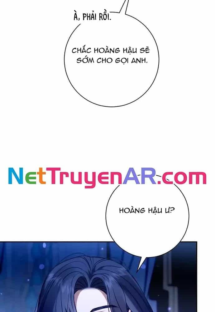 Kế Hoạch Tiễn Chồng Xuống Vực Thẳm - Chương 52 - ảnh 86