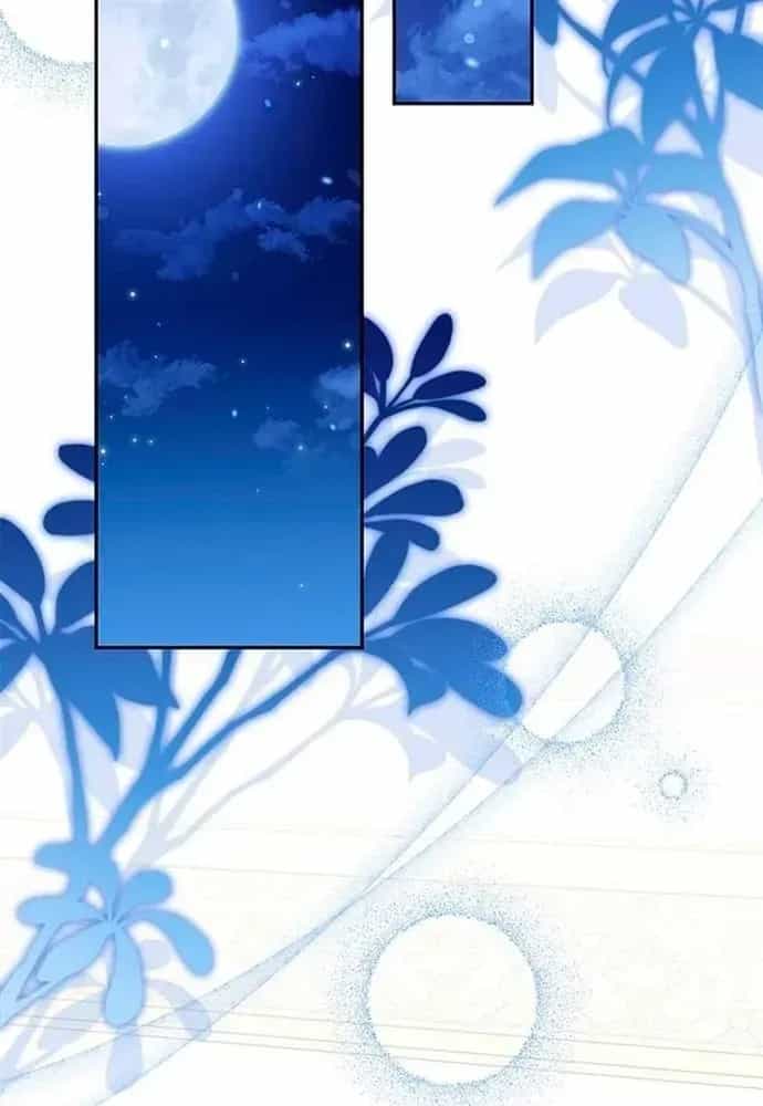 Kế Hoạch Tiễn Chồng Xuống Vực Thẳm - Chương 53 - ảnh 94