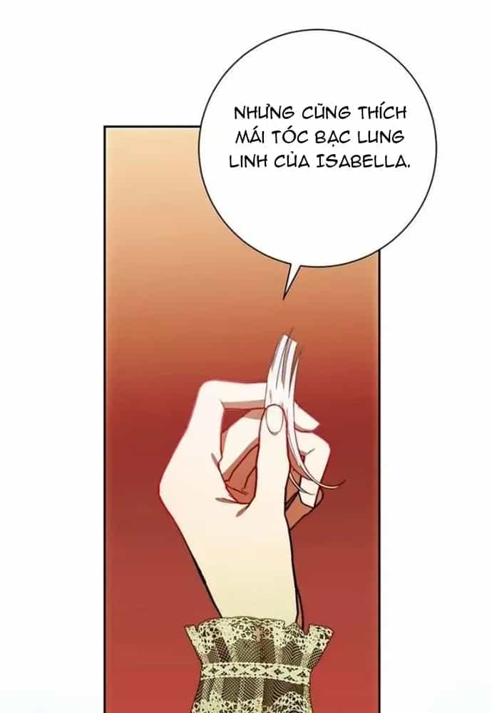 Kế Hoạch Tiễn Chồng Xuống Vực Thẳm - Chương 54 - ảnh 19