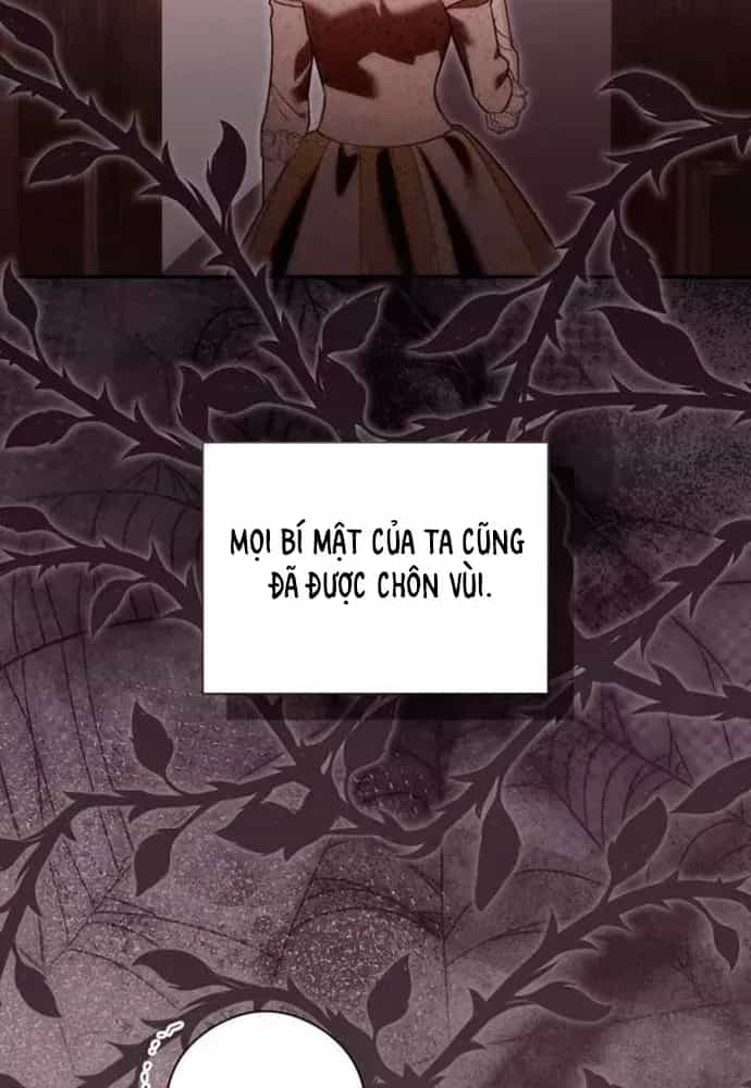Kế Hoạch Tiễn Chồng Xuống Vực Thẳm - Chương 54 - ảnh 50