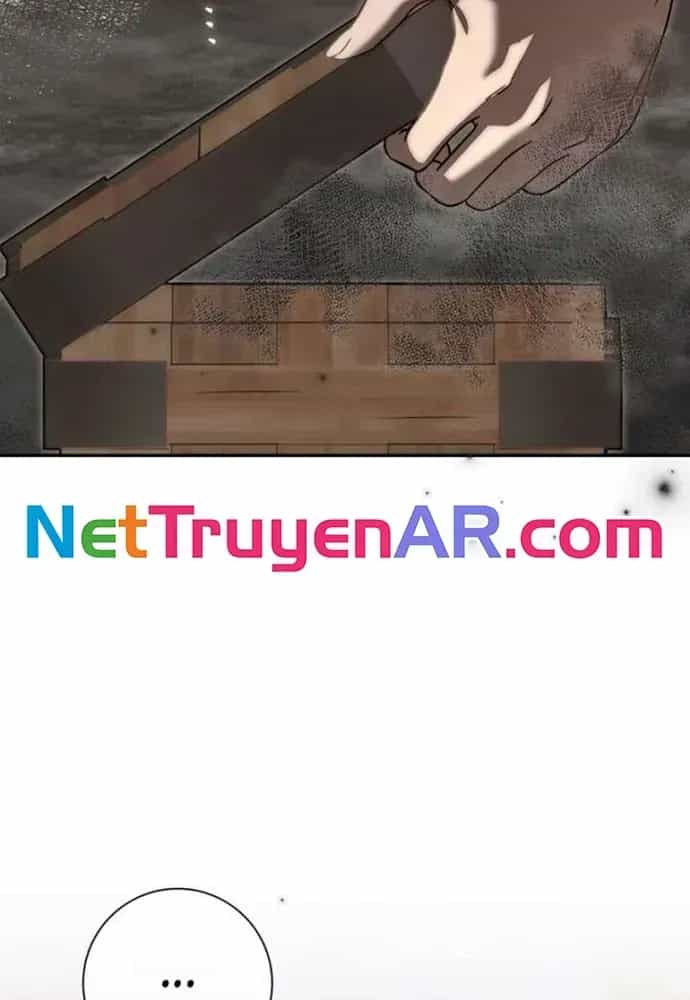Kế Hoạch Tiễn Chồng Xuống Vực Thẳm - Chương 54 - ảnh 6