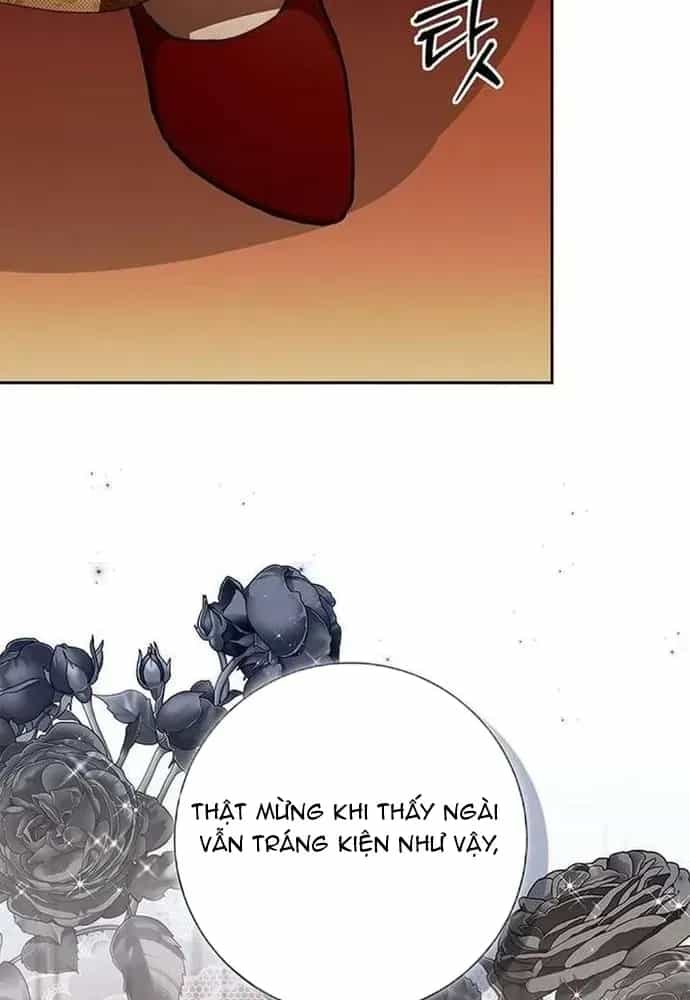Kế Hoạch Tiễn Chồng Xuống Vực Thẳm - Chương 55 - ảnh 11