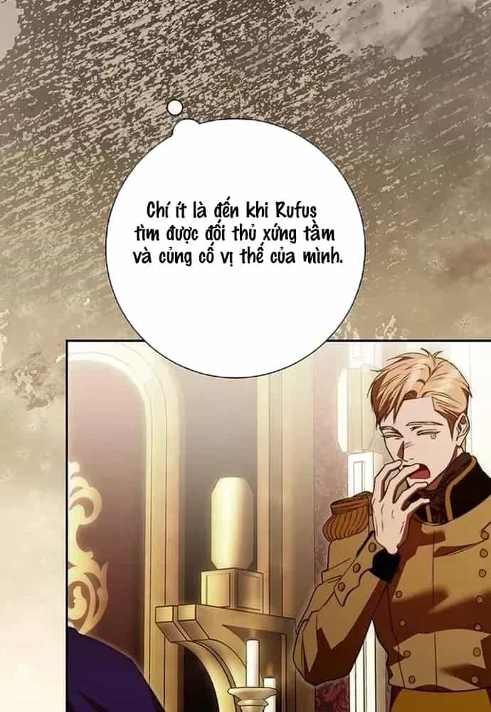 Kế Hoạch Tiễn Chồng Xuống Vực Thẳm - Chương 55 - ảnh 21