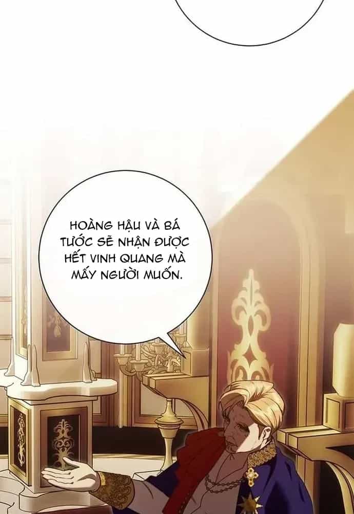 Kế Hoạch Tiễn Chồng Xuống Vực Thẳm - Chương 55 - ảnh 29