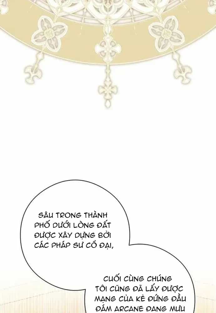 Kế Hoạch Tiễn Chồng Xuống Vực Thẳm - Chương 55 - ảnh 39