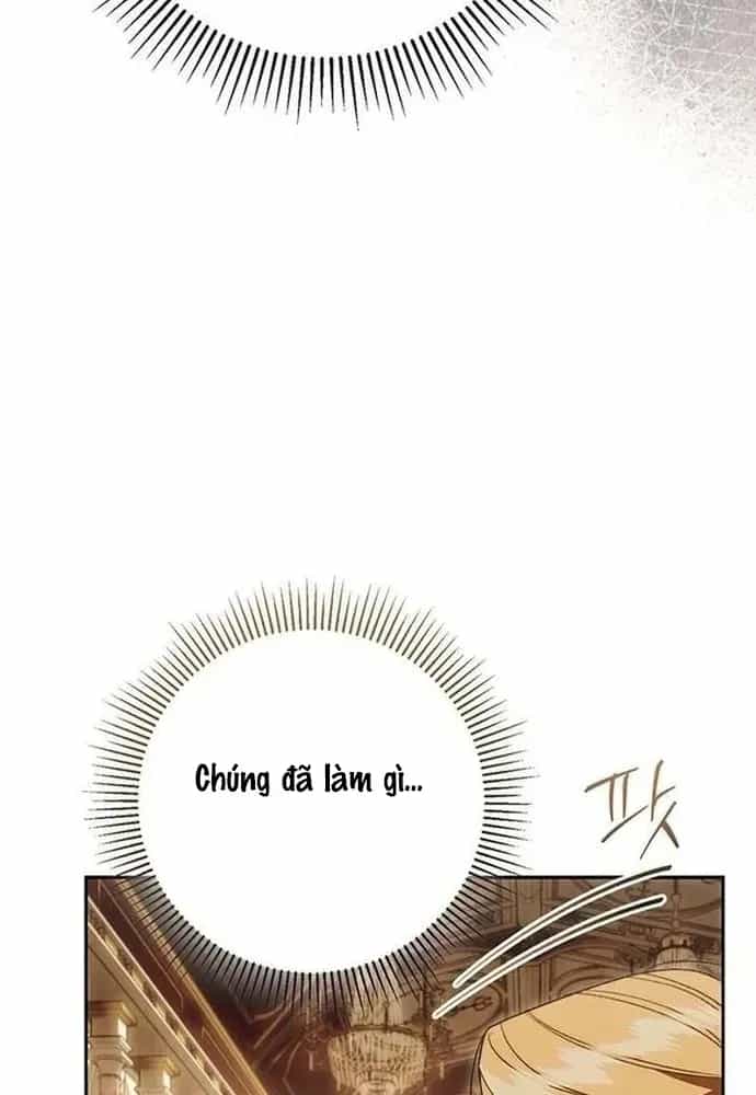 Kế Hoạch Tiễn Chồng Xuống Vực Thẳm - Chương 55 - ảnh 71