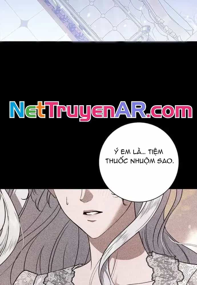 Kế Hoạch Tiễn Chồng Xuống Vực Thẳm - Chương 55 - ảnh 76
