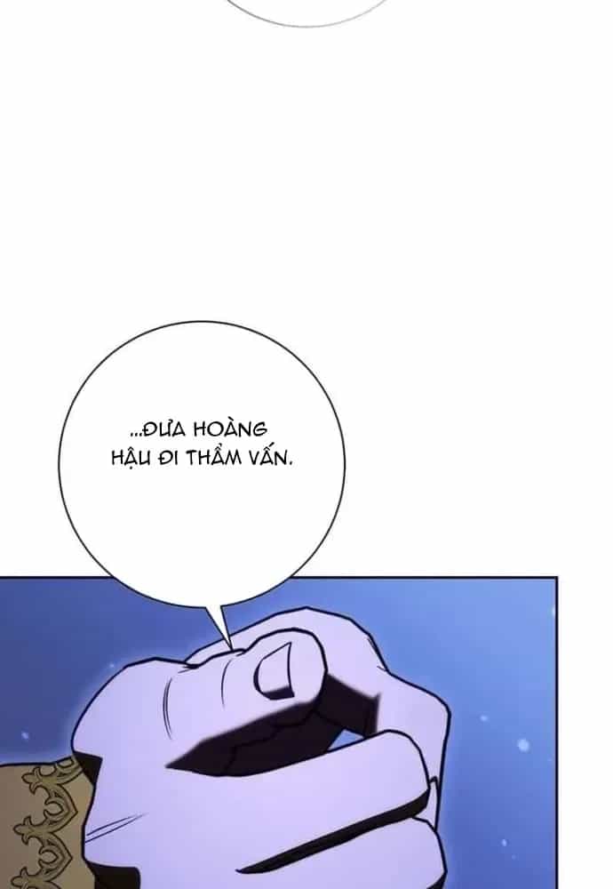 Kế Hoạch Tiễn Chồng Xuống Vực Thẳm - Chương 56 - ảnh 107