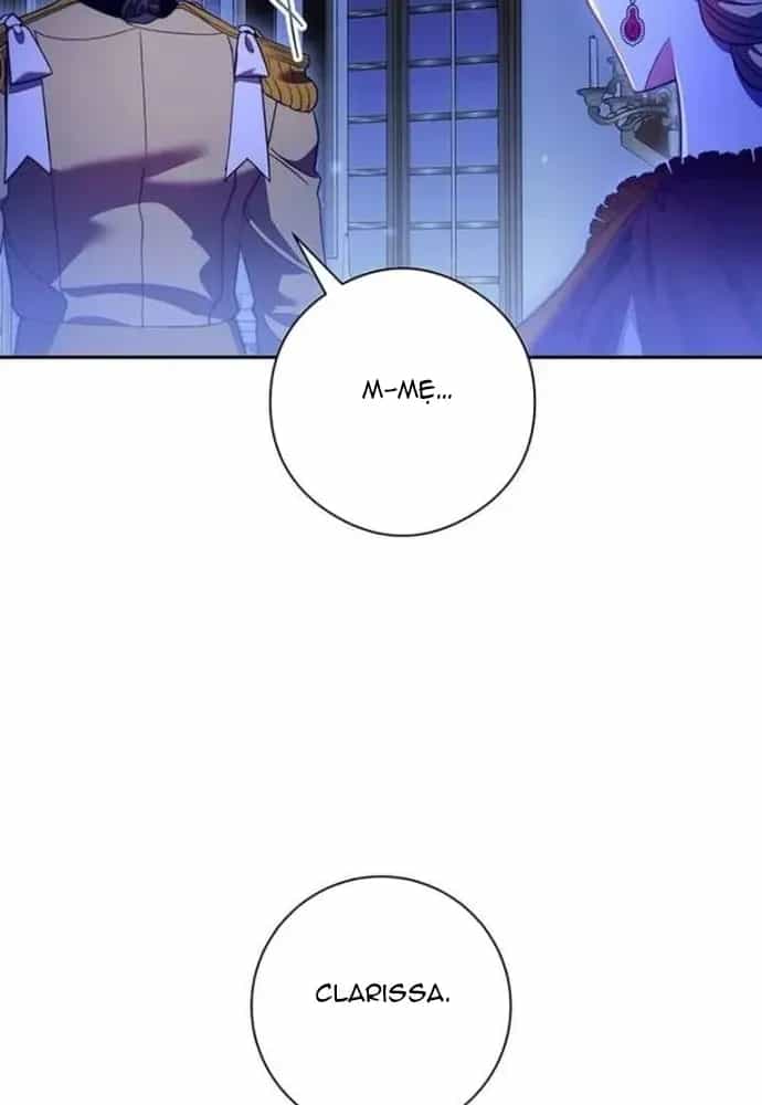 Kế Hoạch Tiễn Chồng Xuống Vực Thẳm - Chương 56 - ảnh 18