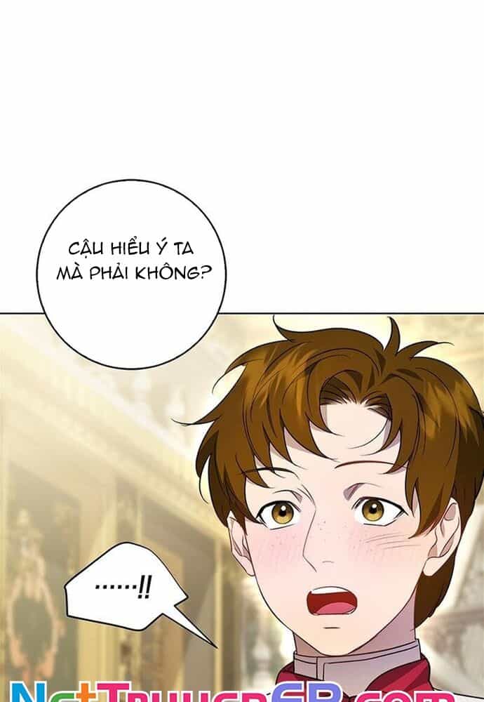 Kế Hoạch Tiễn Chồng Xuống Vực Thẳm - Chương 6 - ảnh 106